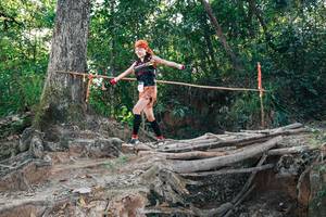 BIB: 
                            <button type="button" onclick="openModal(27304137)" class="btn btn-primary btn-sm float-right btn-popup" data-toggle="modal" data-target=".modal-high-quality">
                        <i class="fas fa-shopping-cart"></i> Add to Cart
                    </button>
                                            <button type="button" onclick="isThisMe(27304137, true)" class="btn btn-success btn-sm float-right btn-popup btn-isme hidden" data-toggle="tooltip" data-placement="bottom" title="นี่คือรูปของคุณใช่ไหม คลิกที่นี่เพื่อเอาเข้าอัลบั้ม">
                        <i class="fas fa-plus"></i> Add to album
                    </button>
                    <button type="button" onclick="isThisMe(27304137, false)" class="btn btn-warning btn-sm float-right btn-popup btn-isnotme hidden">
                        <i class="fas fa-ban"></i> Remove from album
                    </button>